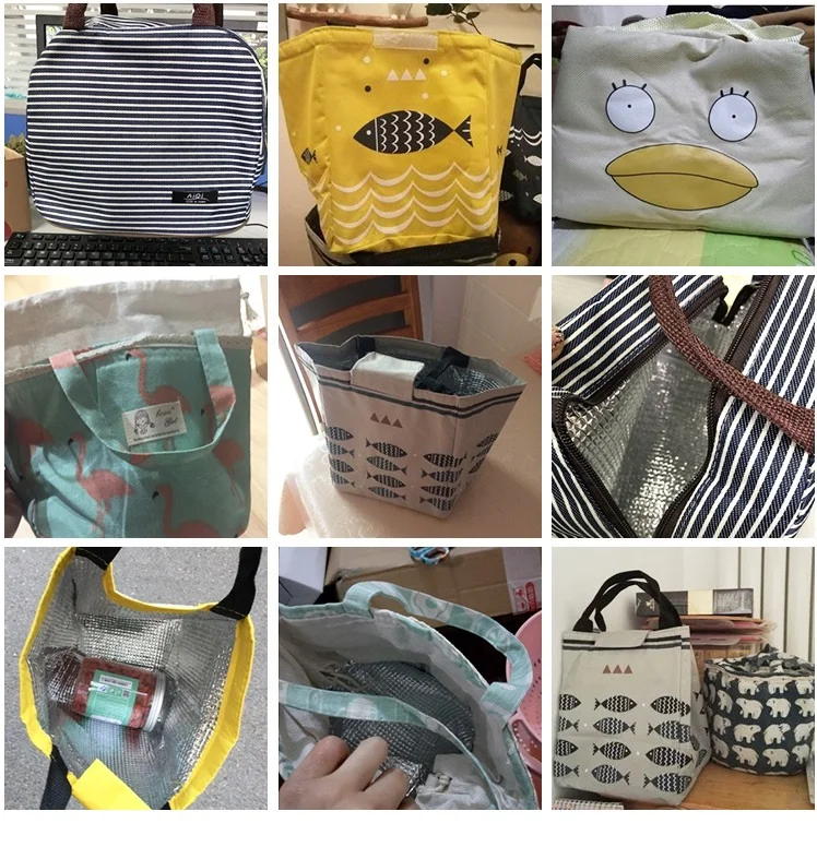 9087777575_2128044729