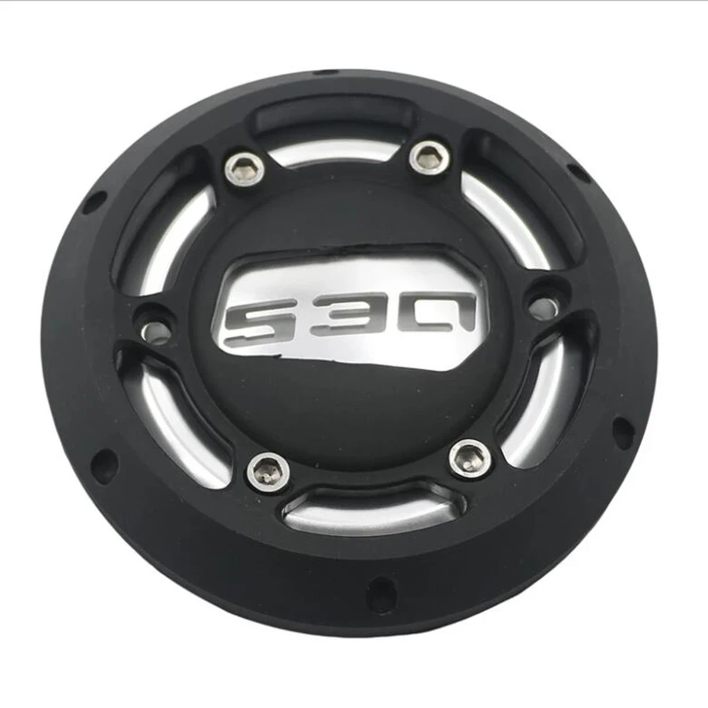 

For TMAX 530 TMAX500 04-15 Motorcycles Engine Cover Protector Frame Replacement