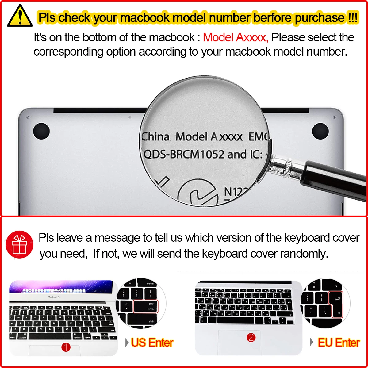 Mtt-laptop Case para Macbook Touch Bar Capa de Pintura a Óleo Air 15 Pro m1 m2 13 14 13.6 16 2023 2023 2023 2023 A2681 A2941 - Imagem 4