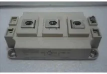Аутентичные SKM200GAL128D SKM300GAL128D SKM400GAL128D