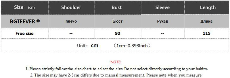 QQ截图20200512110039