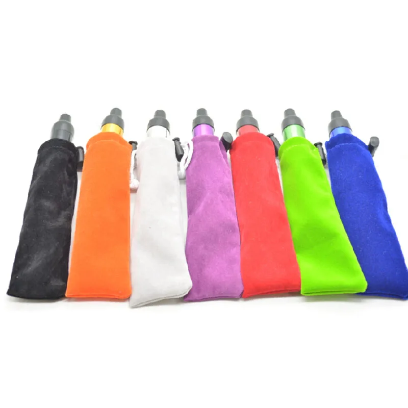 Pipe Lighters Windproof Metal Butane Gas Lighter For Cigarette