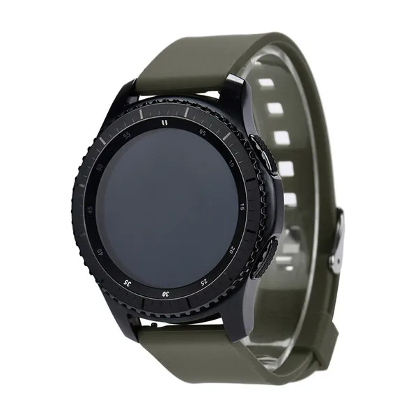 11 - NGH61124106_20161124034257609