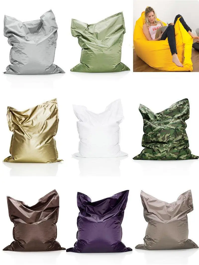 H8103babb9c8345d28c514ff0a3593195o