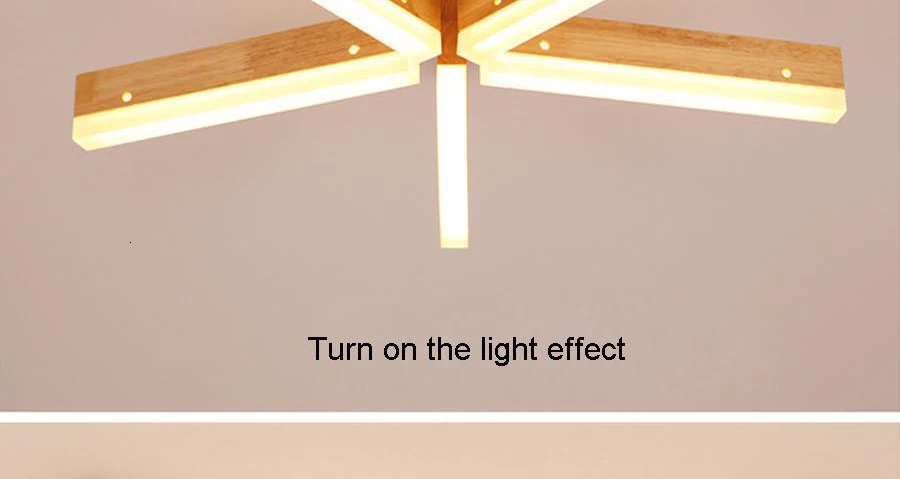 -1_11
