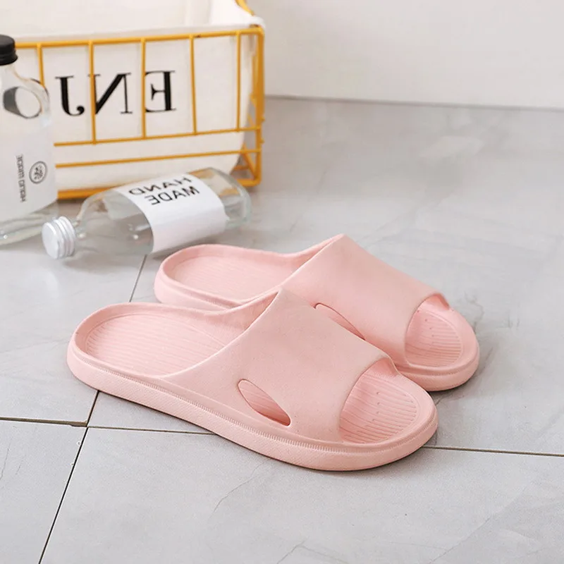C-Pink