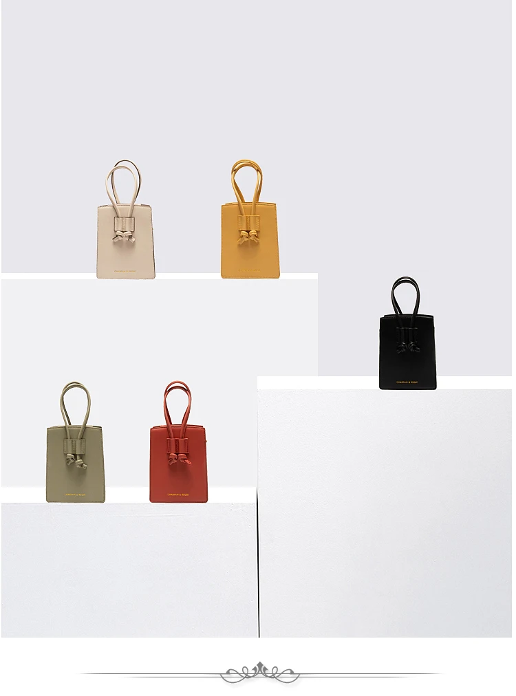 handbag_02