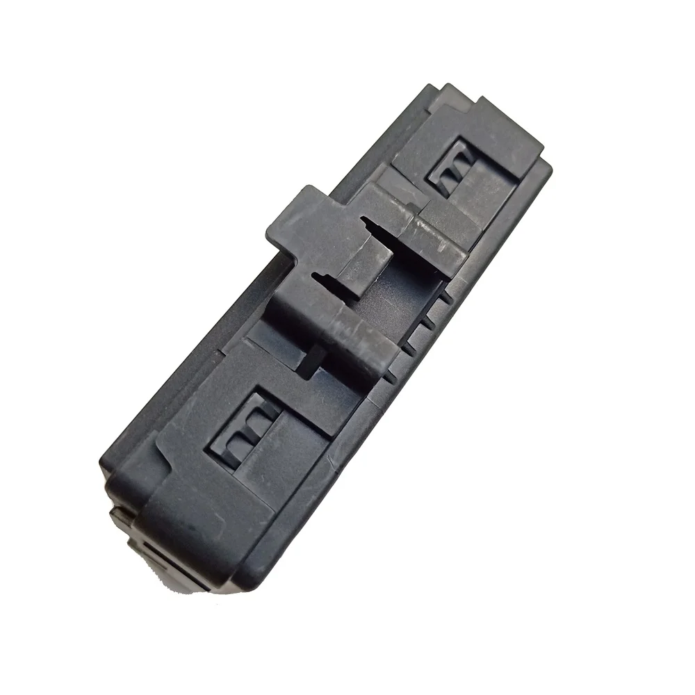 Интерфейс шлюза 5Q0907530AJ/M/3Q0907530AA/G для AUDI A3 VW Golf7 VII Passat B8 Tiguan SEAT|Переключатели и