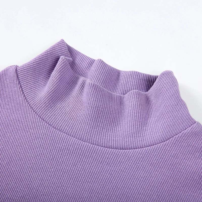 T7726W08实拍图 (8)