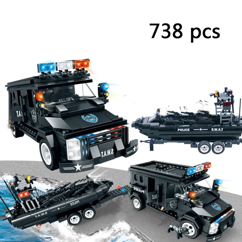 0535