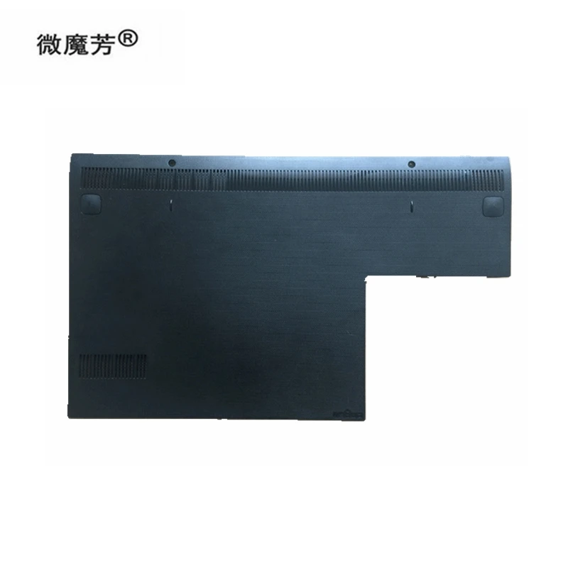 2nd SSD HDD Caddy кронштейн для lenovo G50-30 G50-45 G50-70 G50-80 G70-80 Z50-75