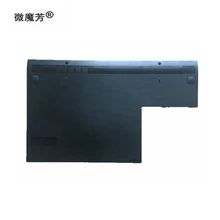2nd SSD HDD Caddy кронштейн для lenovo G50-30 G50-45 G50-70 G50-80 G70-80 Z50-75