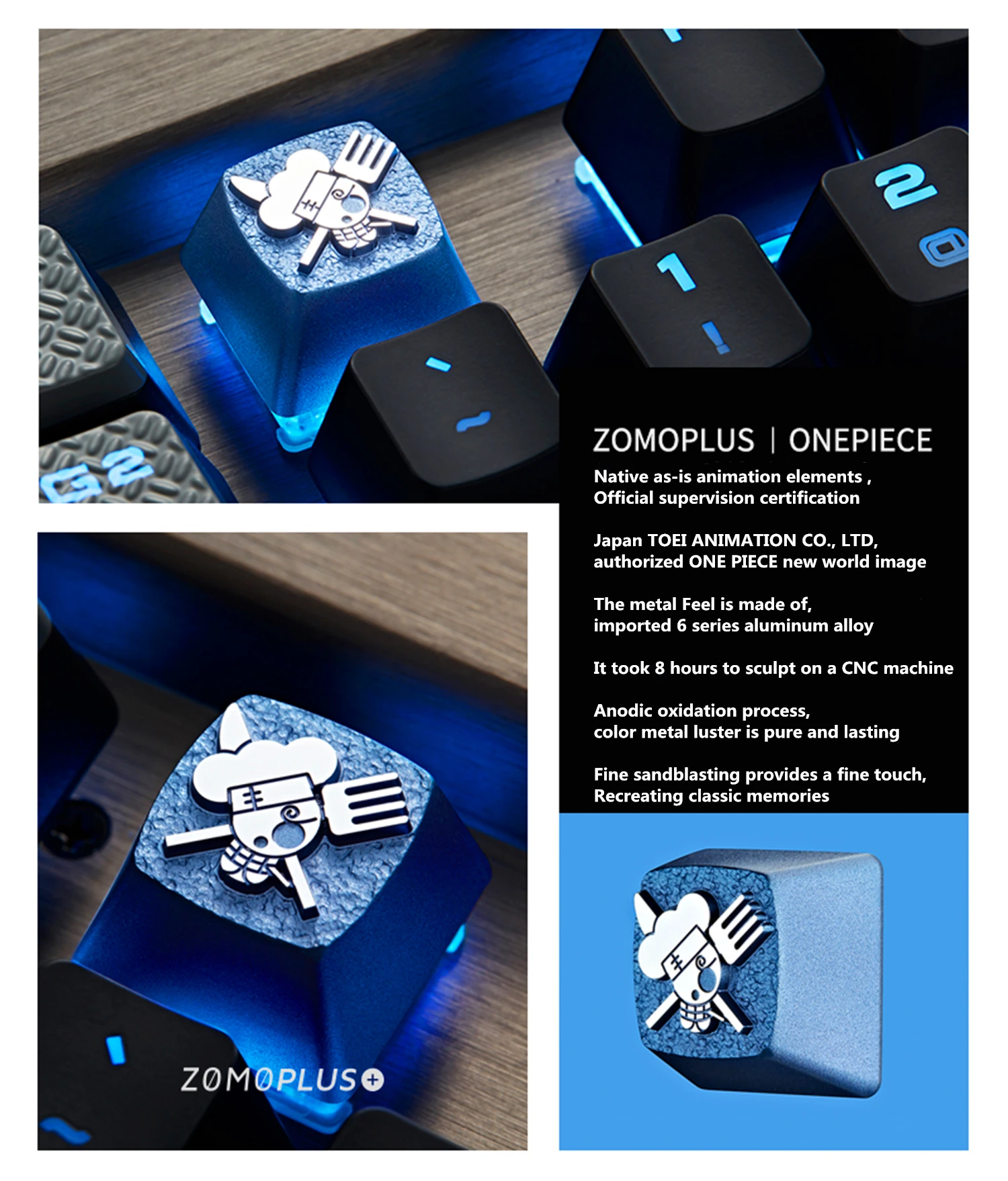 Mouse e acessórios p/ teclados