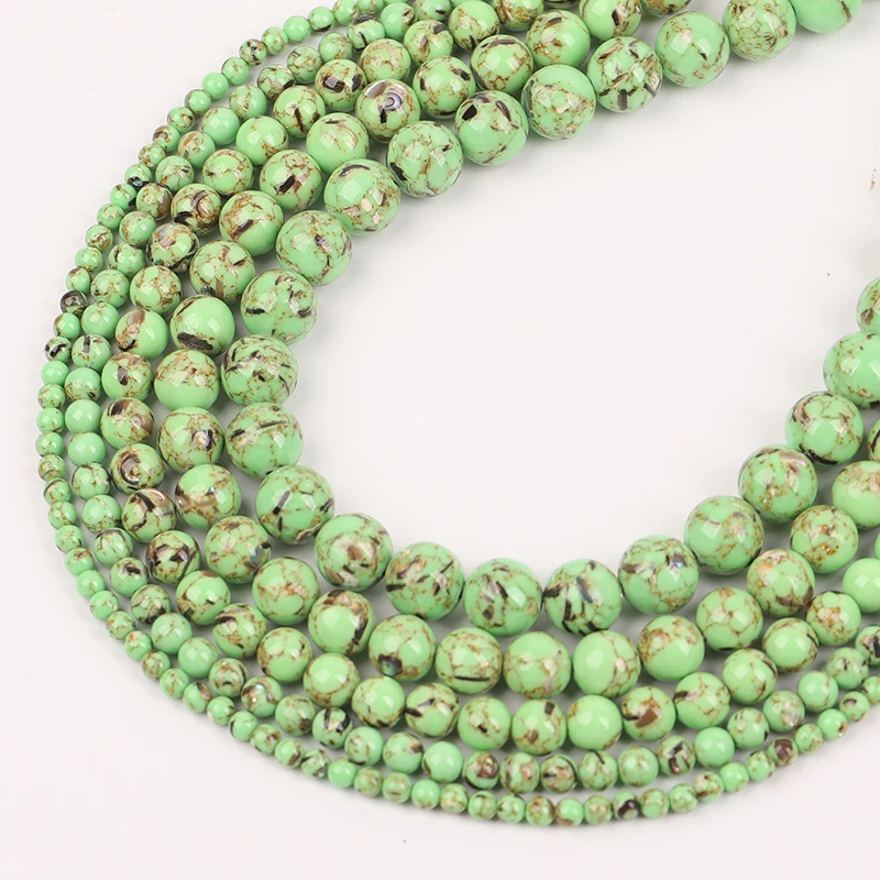 H9868e9990a92482d9240e29f50d7d31cX