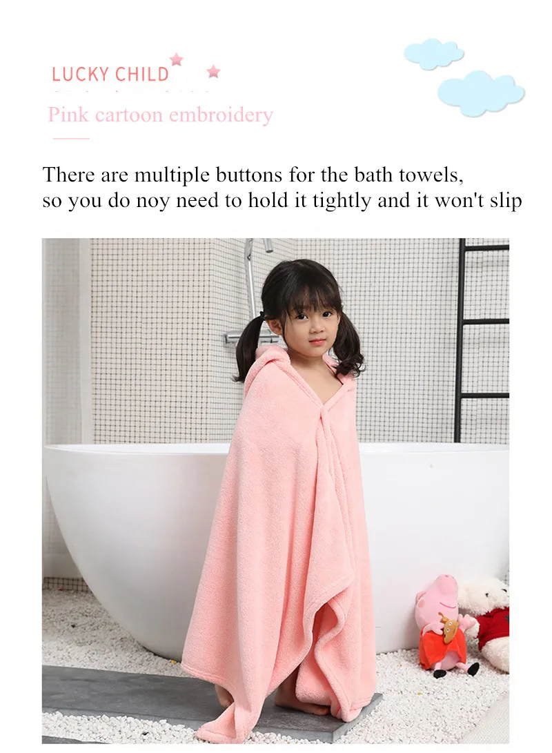 e8b1d8d90dfede4b62a9bed6cc24108f_12931031241_113722095