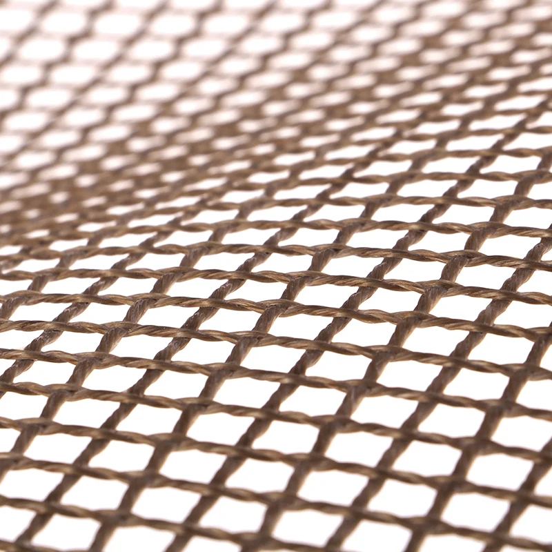 форма для пиццы (33 см. пресс формы сетки. пресс-форма для мясных продуктов сетчатая. подставка для ручек сетка. голландское плетение сетки.