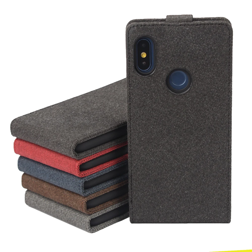 Тканевый флип чехол для Xiao mi Red mi Note 8T 8 7 5 Pro, чехол, красный mi Note 5 6 Pro, чехол для телефона, красный mi 7 Pro 7A mi Note 10 A3, тканевый кошелек|Чехлы-книжки| | АлиЭкспресс