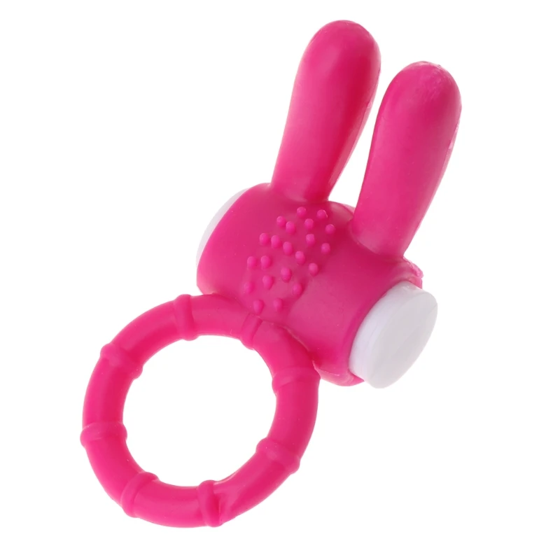 HTB12LPgDruWBuNjSszgq6z8jVXaY