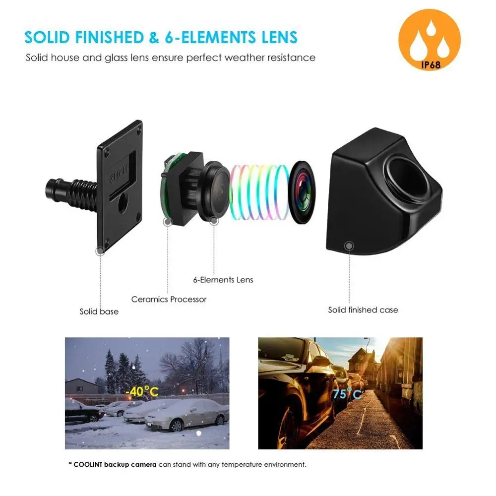 H108f990a02f043d2acb2bdb02094e0fbx