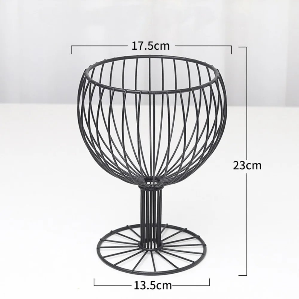 ZSD90322132_2019032202250389827