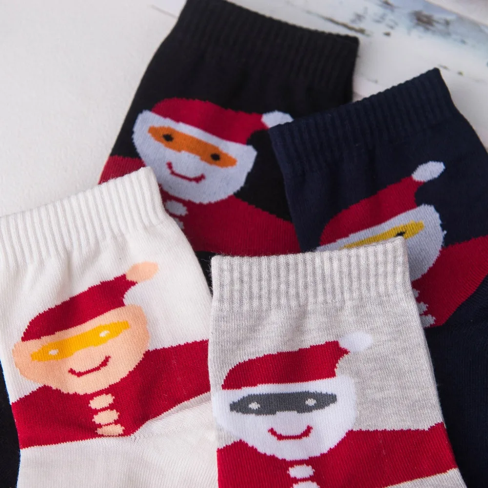 men socks (7)