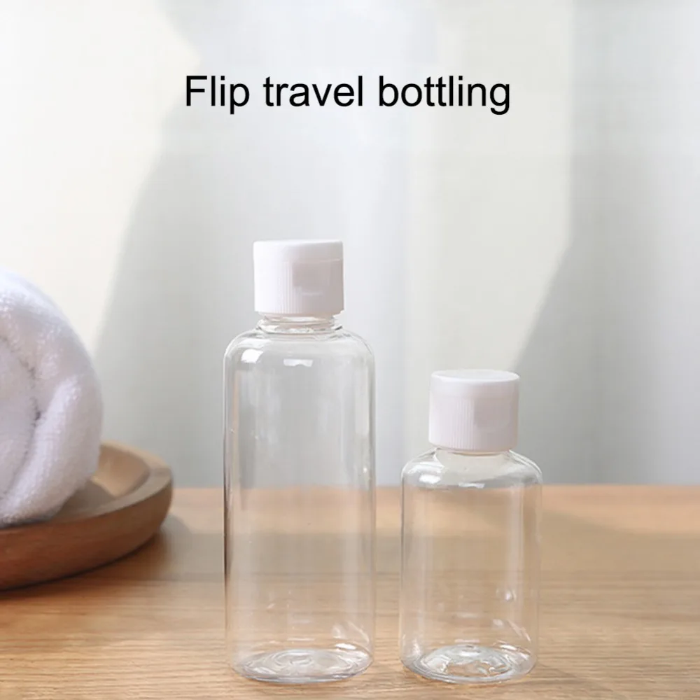 aa3d49a8-361a-49c9-89a8-eb5c990a2497