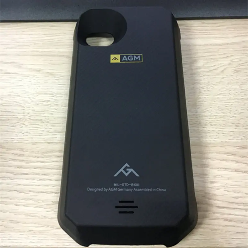 Для AGM X2 защитный чехол водные плавучие защитные крышки для предотвращения попадания мобильного телефона в воду
