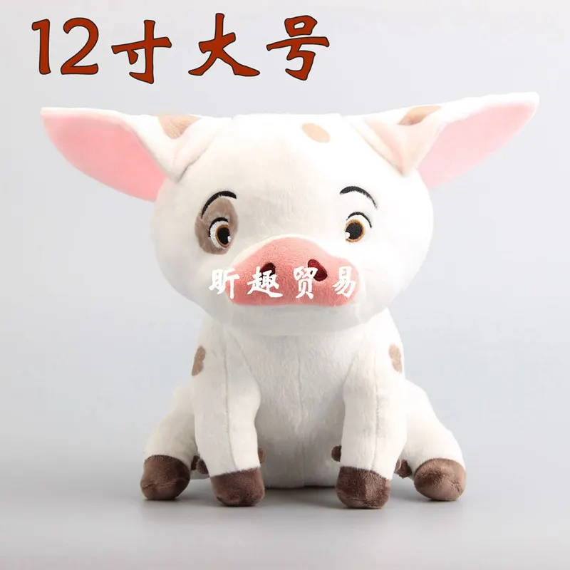 102