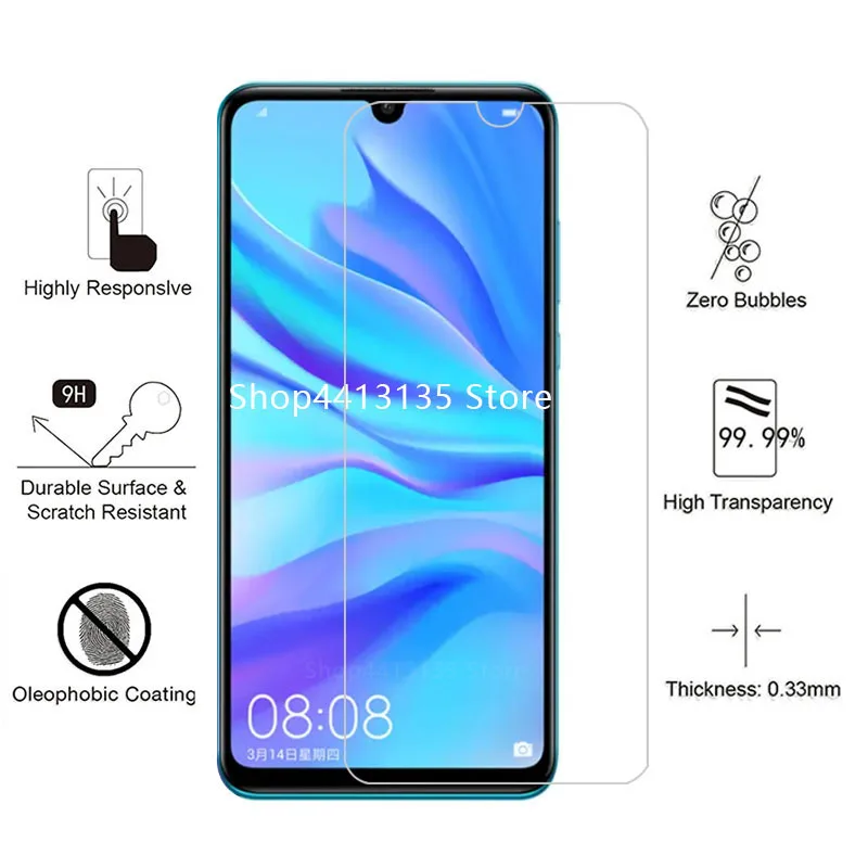case-for-huawei-p30-lite-case-on-huaweip30-lite-p-30-light-p30lite-back-cover-cases(1)