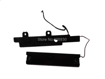 

Speaker Hinge Cover For MSI CR60 CR70 CX61 CX70 2PF 2QF GE60 GE70 2OE 2PL GP60 GP70 2PE MS-16GA 16GB 16GD 16GP 1755 1756 175A