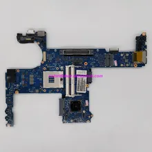 Genuine 642756-001 UMA NoteBook Laptop Motherboard Mainboard for HP ProBook 6460b Series PC