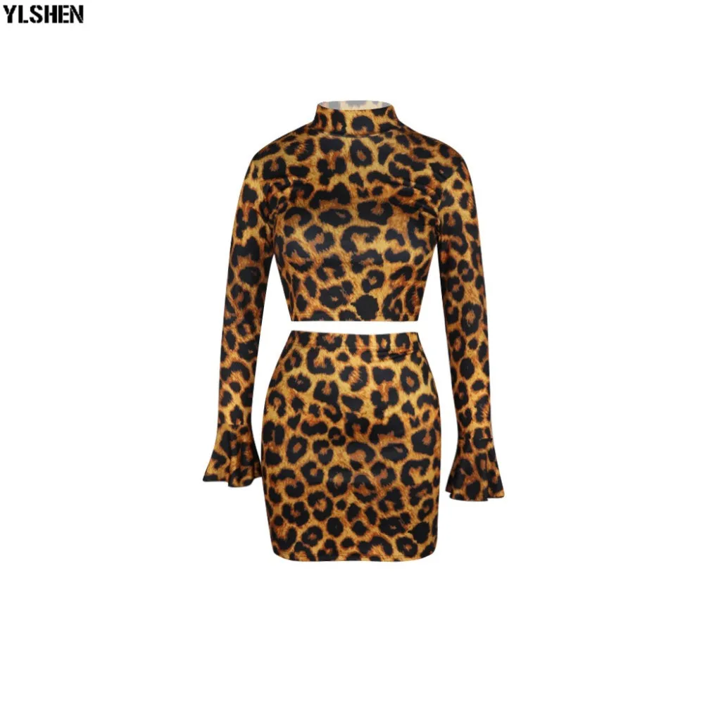 2 Piece Set Africa Clothing Suit For Women Sets New African Print Elastic Bazin Baggy Rock Style Dashiki Sleeve Skirt Suit Lady 08