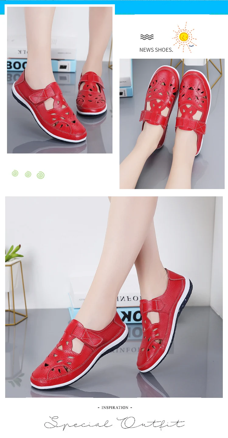 women shoes (5)