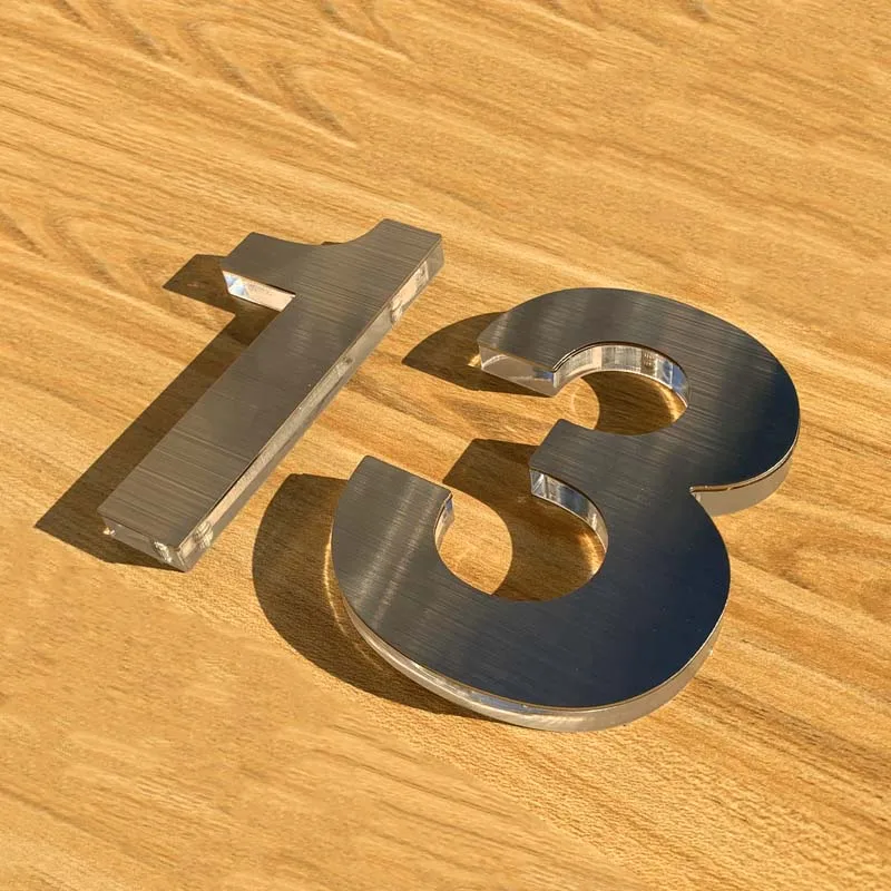 Équiper Une Maison Avec Du Verre Découpé Sur Mesure : Les Avantages Et