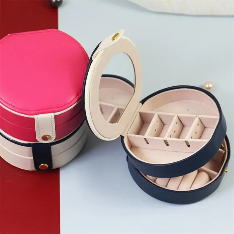 微信截图_20201010153128