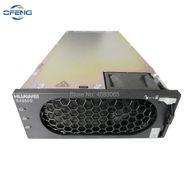 [EAM] 2020 New Spring Autumn Chiffon Round Neck