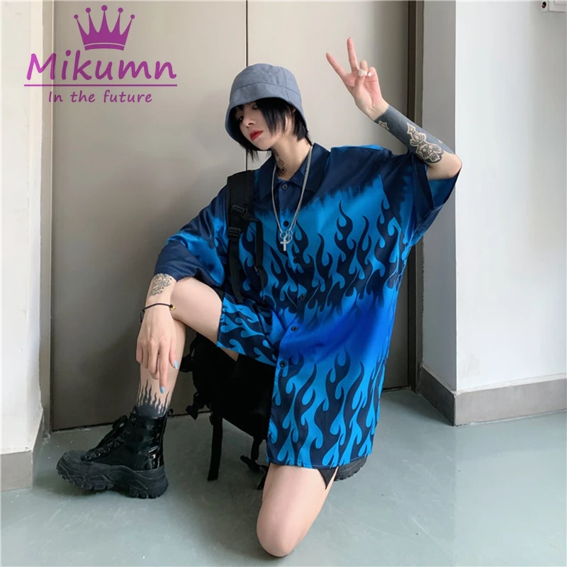 O1CN01LVuFLe25IQDsOuBXR_!!2030957503