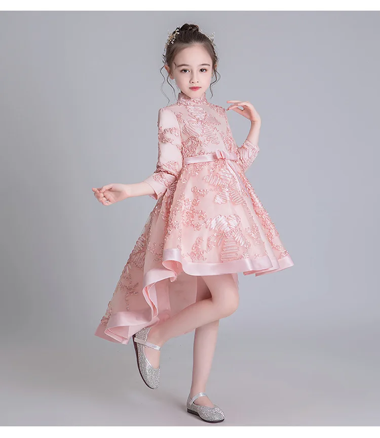 11834442660_1152233505