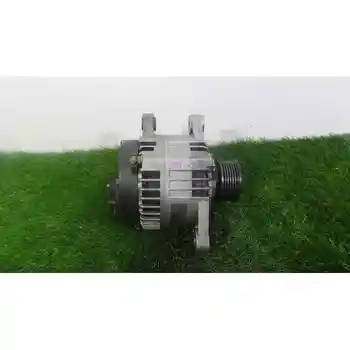 

028107 1144560 alternator Peugeot 508 Sw