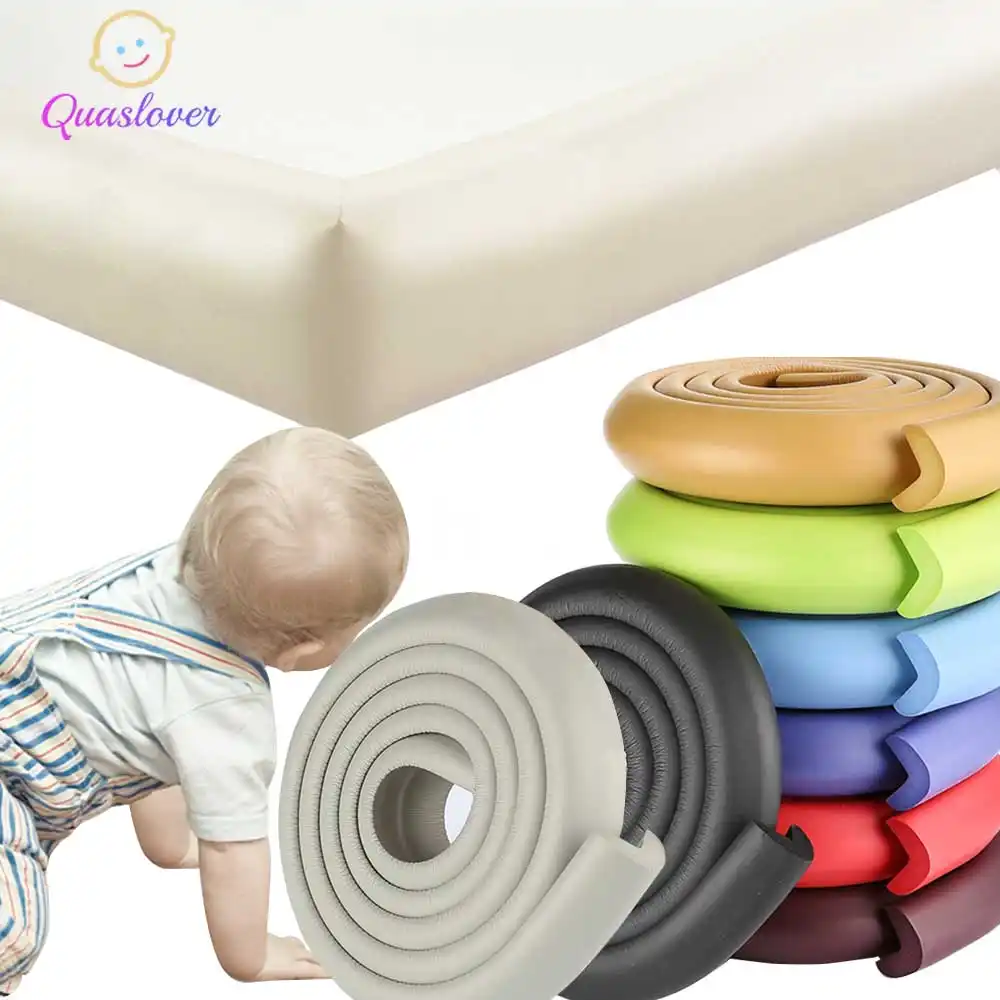 foam corner protectors baby