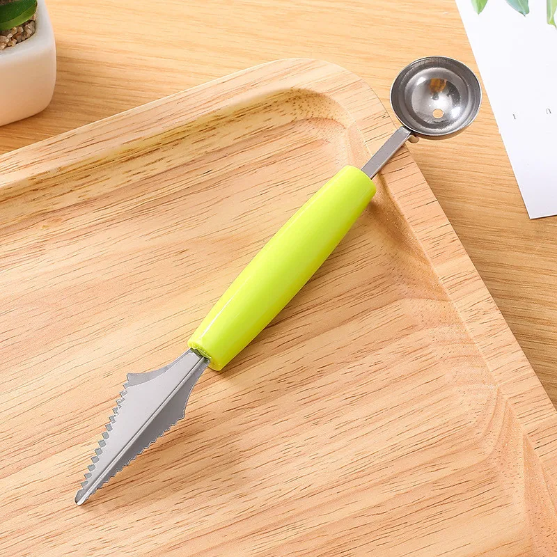 1pcs-Creative-gifts-double-head-fruit-platter-carving-tools-fruit-knife-apple-divider-dual-use-fruit (3)