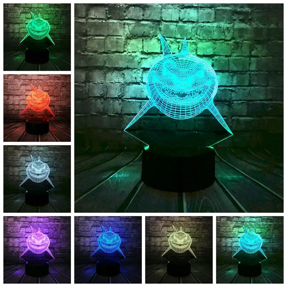 光影魔术手拼图