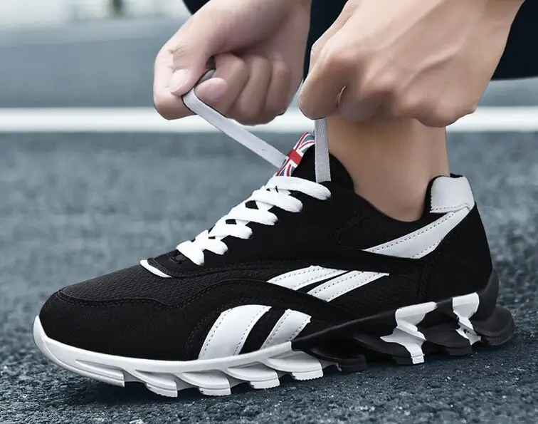 QQ图片20190418231336