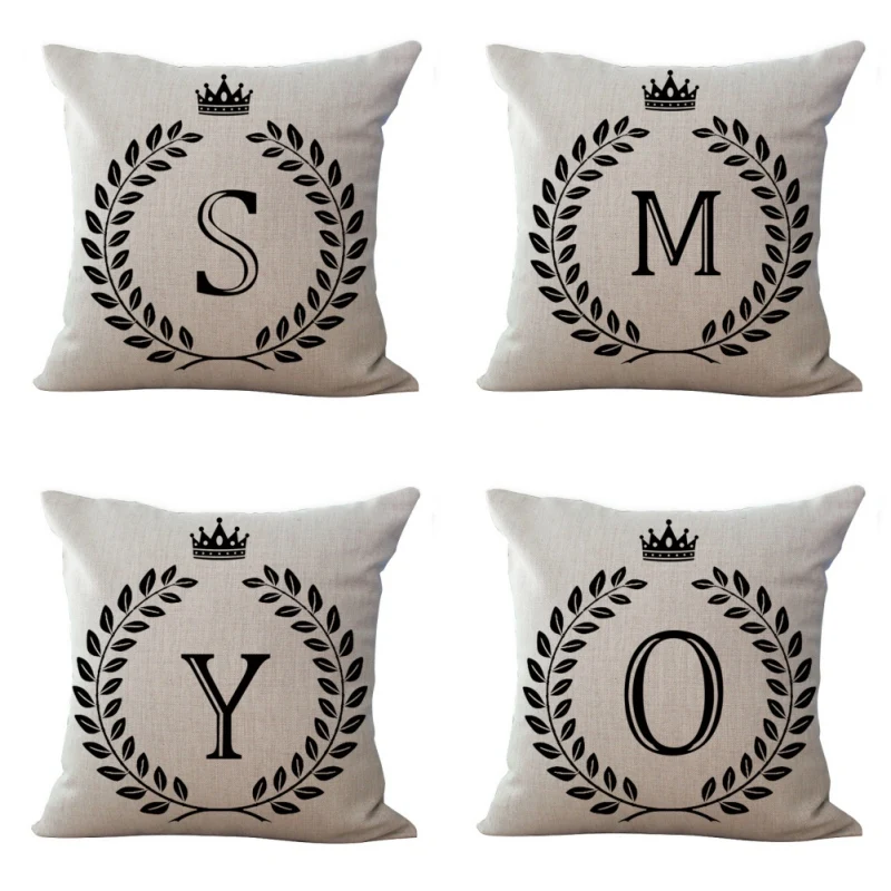 Футболка с буквами в разброс. 4 буква хлопковый. 4 буква хлопковый. 4 буква хлопковый. Ткань для шитья хлопок с буквами.