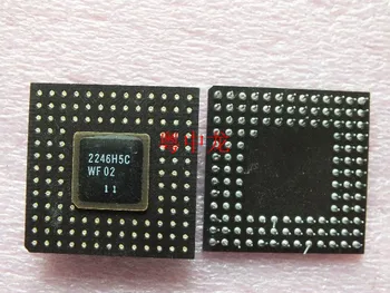 

TMC2246H5C PGA Electronic Components Integrated IC Circuit Chip Original