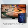 Home Audio & Video