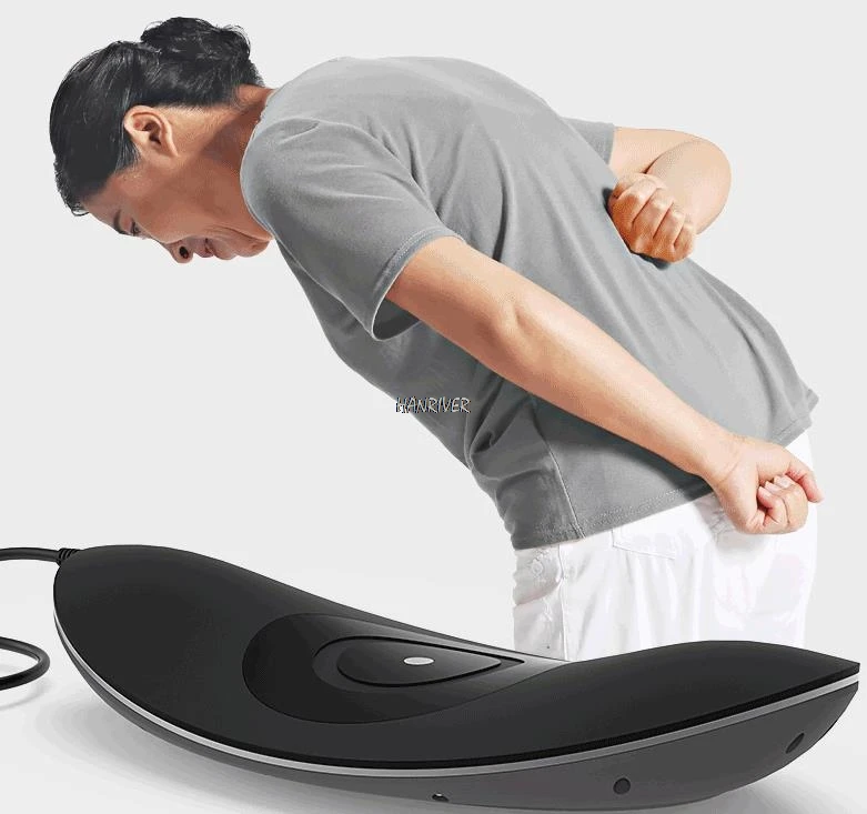 36020190307211918405