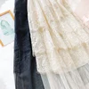 Skirts