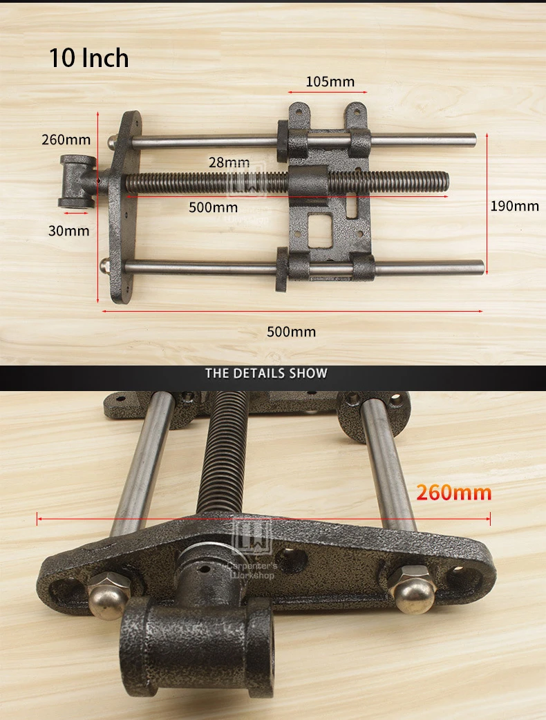 HTB1iR.AfdLO8KJjSZPcq6yV0FXau