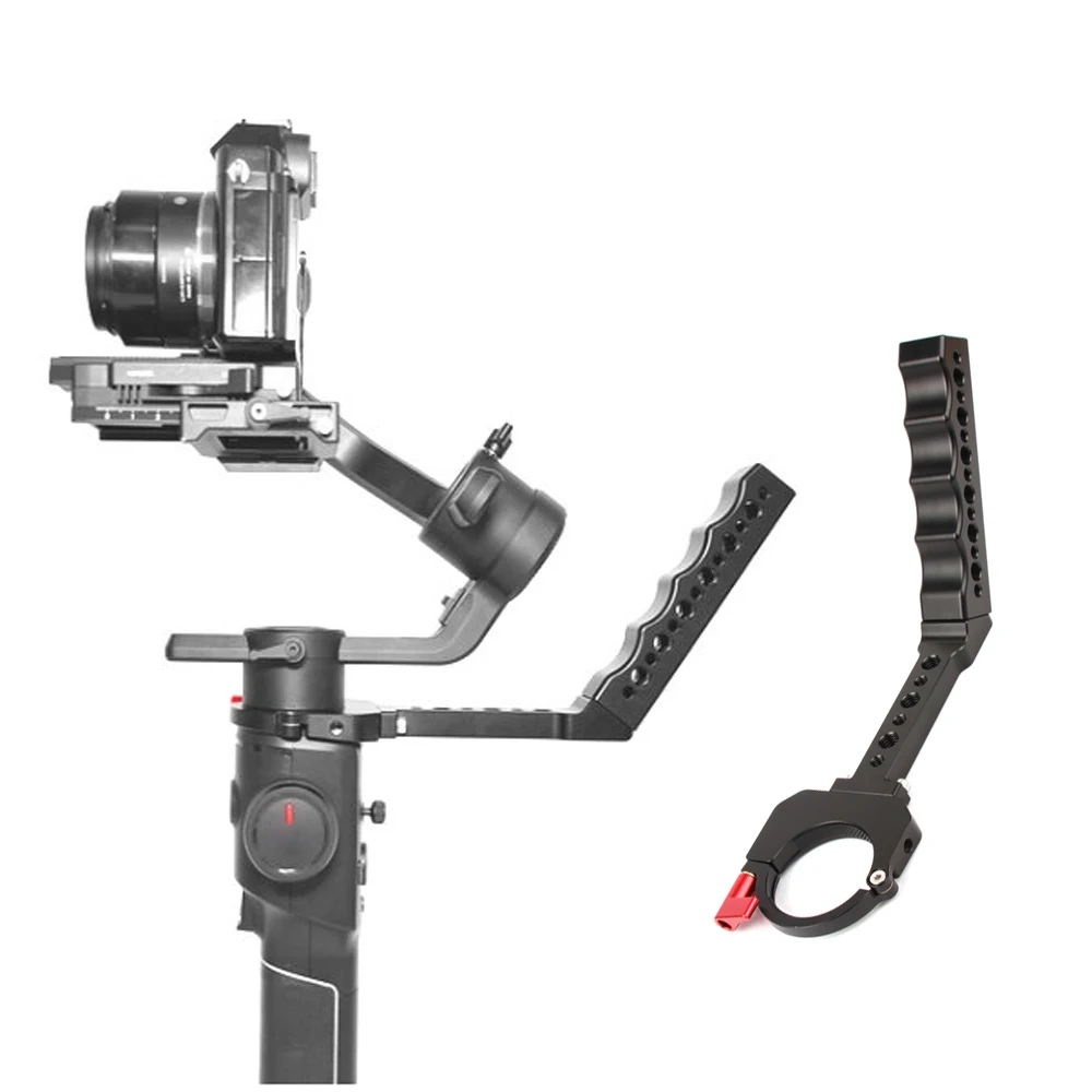 moza air 2 handle grip